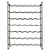 Farringdon Wine Rack Large