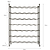 Farringdon Wine Rack Large