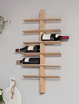 Wine rack opening hours on sale