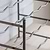 Farringdon Wine Rack Small
