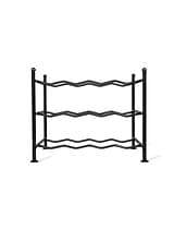 Farringdon Wine Rack Small