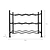 Farringdon Wine Rack Small