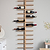 Hambledon Wine Rack Large (24 Bottles) Natural