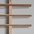 Hambledon Wine Rack Large (24 Bottles) Natural
