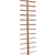 Hambledon Wine Rack Large (24 Bottles) Natural