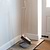 Classic Dustpan & Brush with Beech Handle