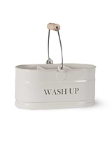 Original Wash Up Tidy Chalk