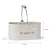 Original Wash Up Tidy Chalk