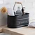 Original Wash Up Tidy Carbon