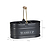 Original Wash Up Tidy Carbon