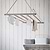 Chalford Ceiling Dryer Natural