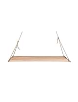 Chalford Ceiling Dryer Natural