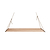 Chalford Ceiling Dryer Natural
