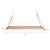 Chalford Ceiling Dryer Natural