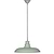 Toulon Pendant Light Sage