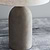 Millbank Bullet Table Lamp