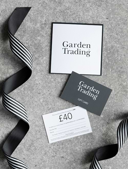 100.00 Gift Card