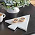 Christmas Tree Serving Board