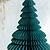 Maddox Christmas Tree Large Forest Green