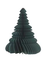 Maddox Christmas Tree Large Forest Green