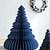 Maddox Christmas Tree Large Ink