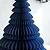 Maddox Christmas Tree Large Ink