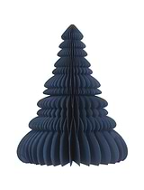 Maddox Christmas Tree Large Ink