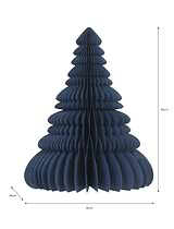 Maddox Christmas Tree Large Ink