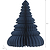 Maddox Christmas Tree Large Ink