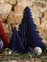 Maddox Christmas Tree Large Ink