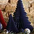 Maddox Christmas Tree Large Ink