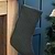 Orford Christmas Stocking Thistle