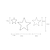 Cromwell Christmas Stars Set of 3 Brass