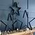 Epney Christmas Stars  Set of 3