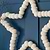 Southwold Christmas Star Warm White