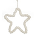 Southwold Christmas Star Warm White