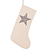 Southwold Christmas Stocking Warm White
