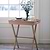 Hambledon Butlers Tray