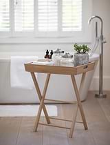 Hambledon Butlers Tray