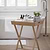 Hambledon Butlers Tray