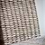 Bembridge Bar Stool Natural