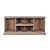 Chedworth Welly Locker Low Natural