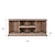 Chedworth Welly Locker Low Natural