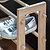 Hambledon Shoe Rack