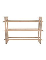 Hambledon Shoe Rack