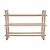 Hambledon Shoe Rack