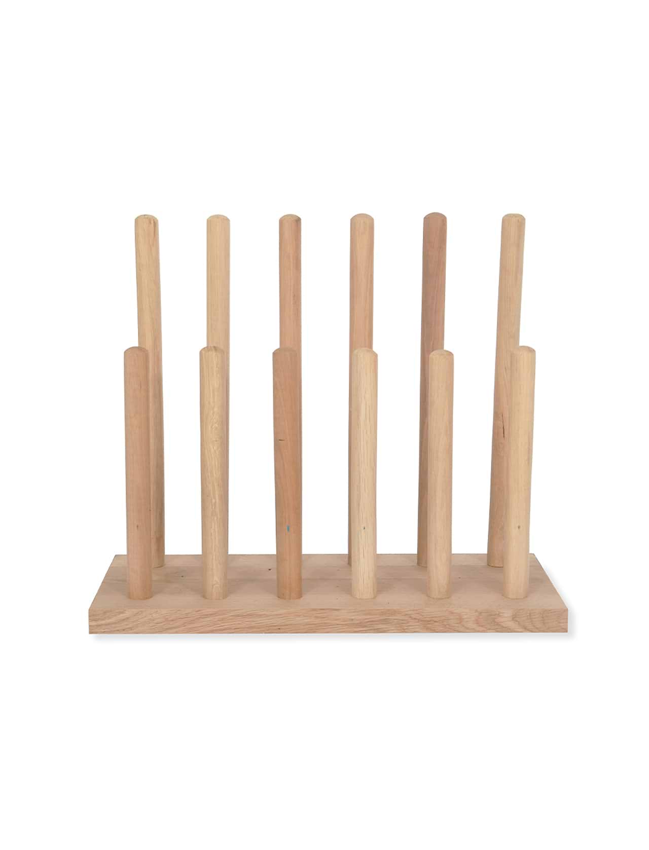 Indoor welly storage new arrivals