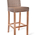 Lymington Bar Stool