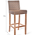 Lymington Bar Stool