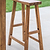St Mawes Bar Stool